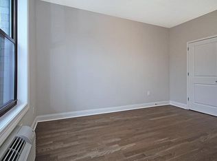 106 Marshall St #202, Hoboken, NJ 07030