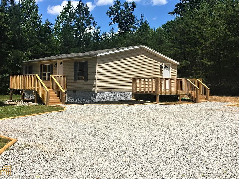 1st image of 55 Garland Dr