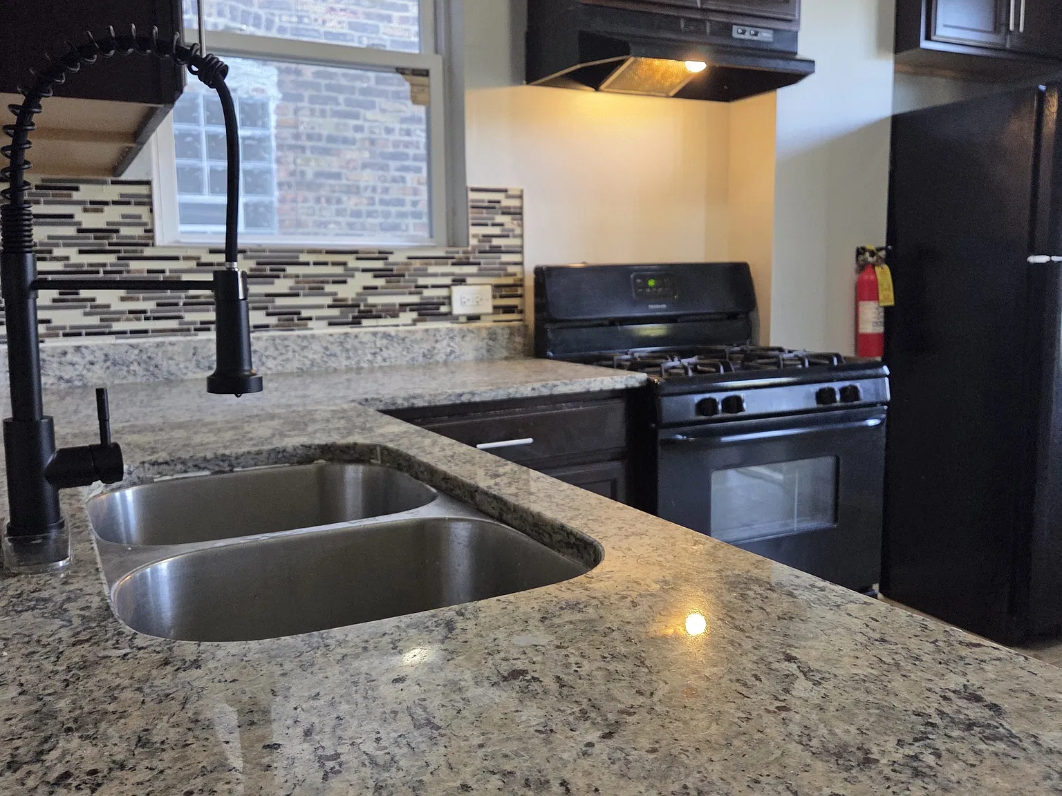 7542 South Peoria Street - 2 — Photo 1
