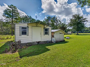 Property photo 30