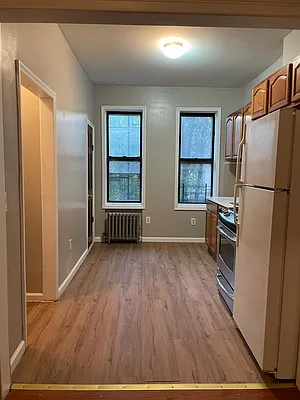 Rented by Keller Williams NYC | media 14