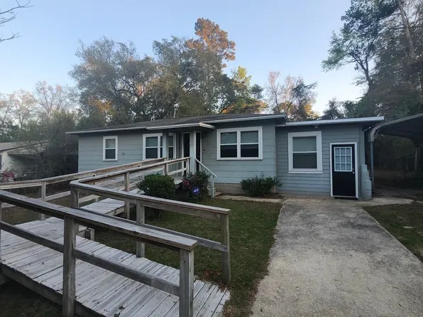 301 Gaile Ave, Tallahassee, FL 32305