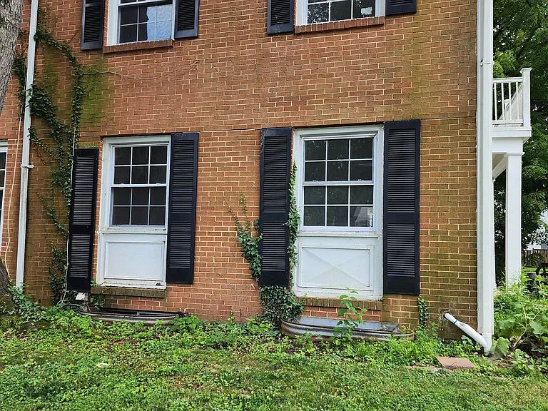 5523 Green Dory Ln — Photo 3