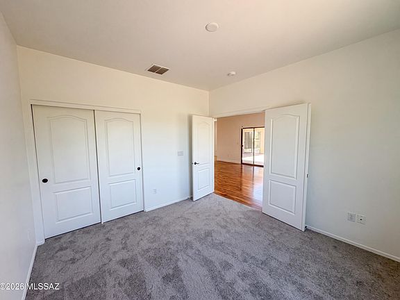 4th image of 5225 W Wild Burro Spring Dr