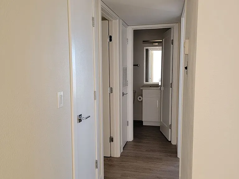 Palisade Flats — Photo 99