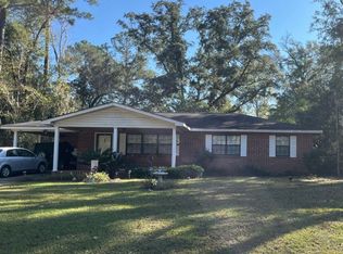 1012 Lee St, Bainbridge, GA 39819