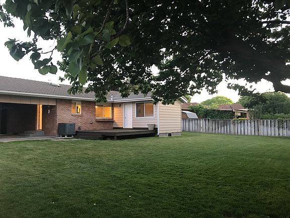 4th image of 641 Grant Ave