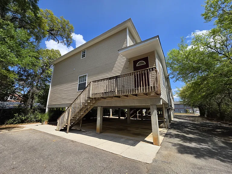 306 S Lipona Rd #5 — Photo 35