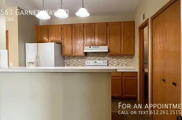 15563 Garnet Way #0 — Photo 4
