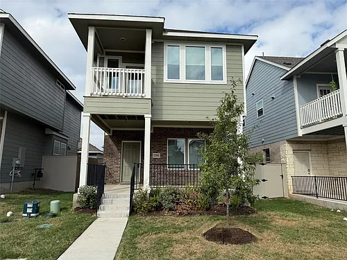 17916 Giglio Way Photo 1