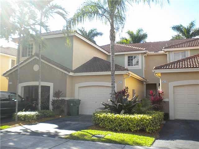 1st image of 3624 San Simeon Cir