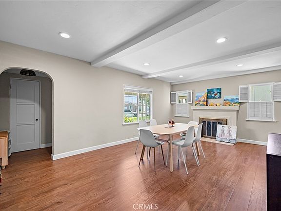 3rd image of 11103 Marbel Ave