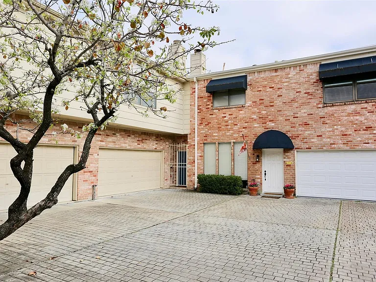 1721 Potomac Dr #C — Photo 20