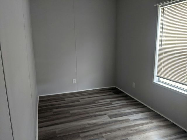1st image of 118 NE 51st Ct #613