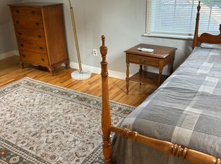747 S Main St #3, Randolph, MA 02368