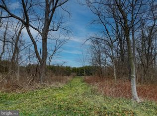 Simmons Rd, Purcellville, VA 20132