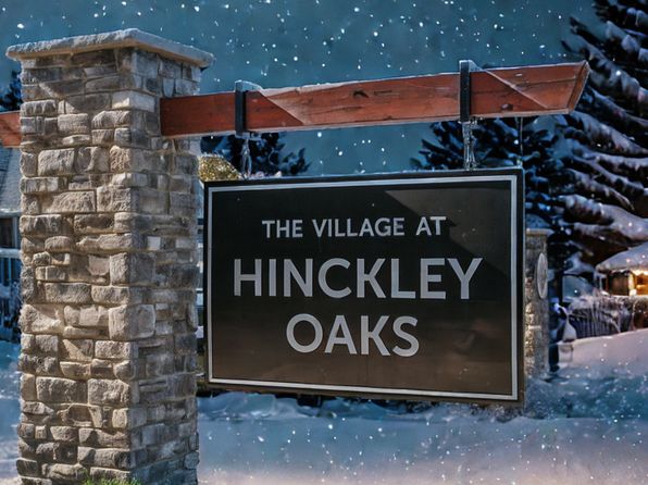 1456 Ridan Way #7E30EAC35