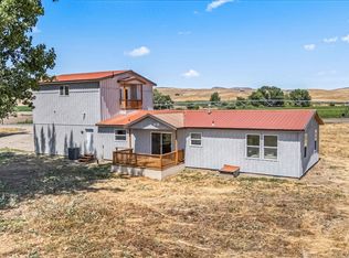 1117 Olds Ferry Rd, Weiser, ID 83672