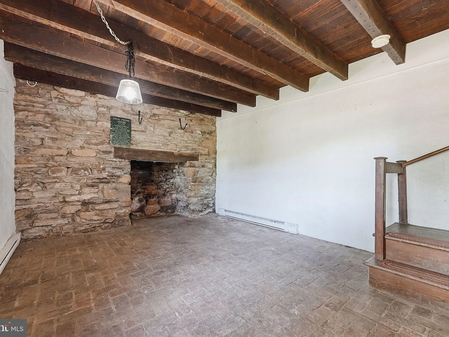 1 bed, 1.0 bath, 960 sqft, $1,695 — Photo 4