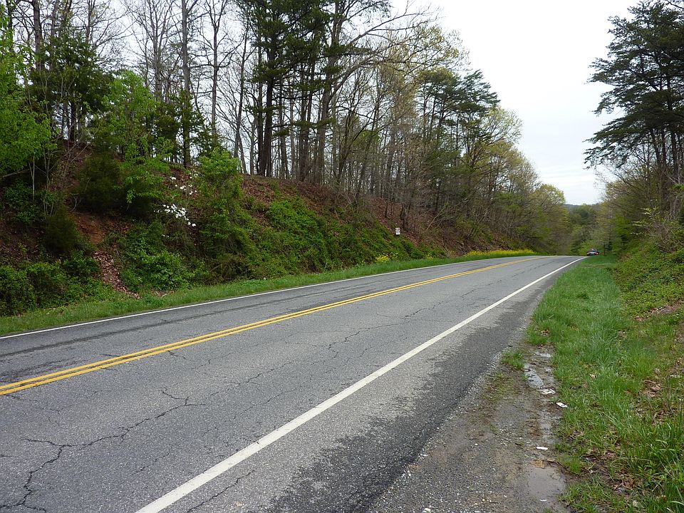 1st image of 0 Chaparral Dr