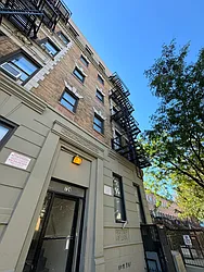 Rented by Pear NYC LLC