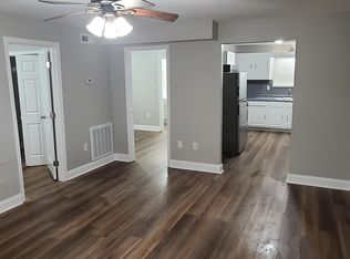 518 Garfield St #2, Unicoi, TN 37692