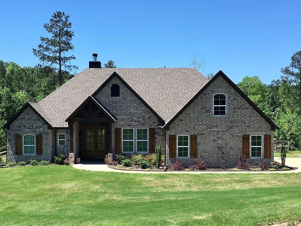 1st image of 5017 Mountain Springs Ct