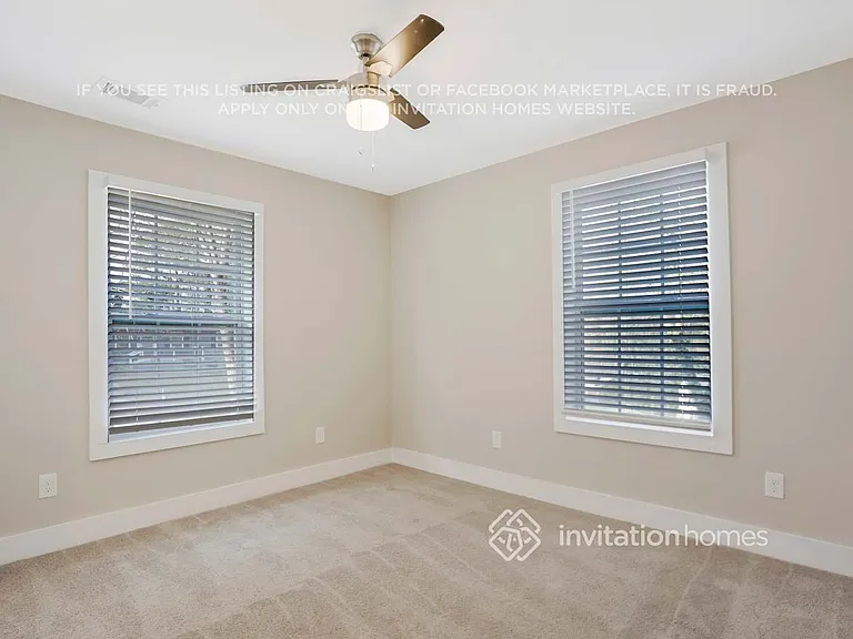 212 Glenrose Cir SW — Photo 14
