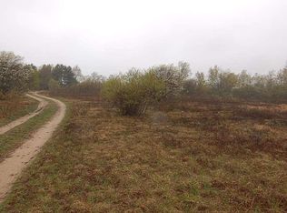 7547 E 34 Rd, Cadillac, MI 49601