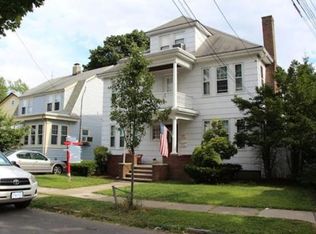 12 Emerson Rd, Winthrop, MA 02152