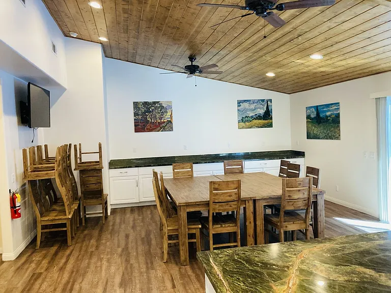 341 State Highway 173 — Photo 17