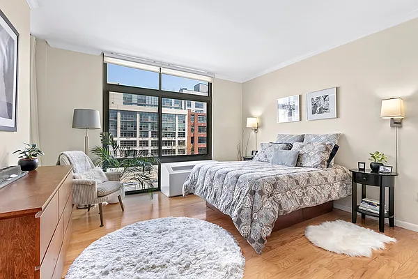 Rented by Corcoran | media 22