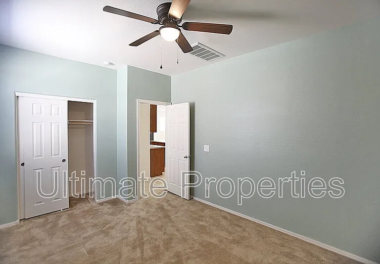 11538 W Redfield Rd — Photo 16