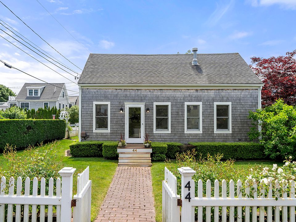 1st image of 44 Pleasant Street