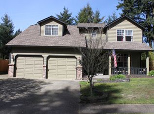 740 Martinwood Rd, Birmingham, AL 35235