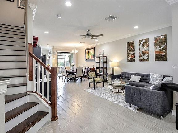2nd image of 30321 Southwell Ln