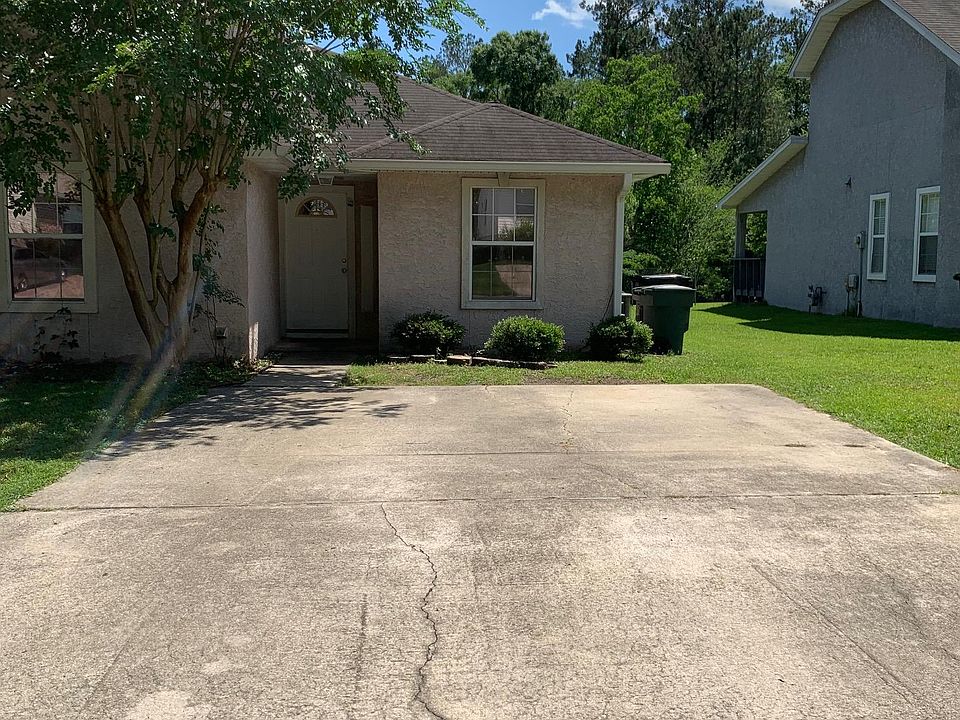 1st image of 4177 Mission Trace Blvd