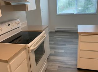2147-2191 NW Mast Pl #14152931, Lincoln City, OR 97367