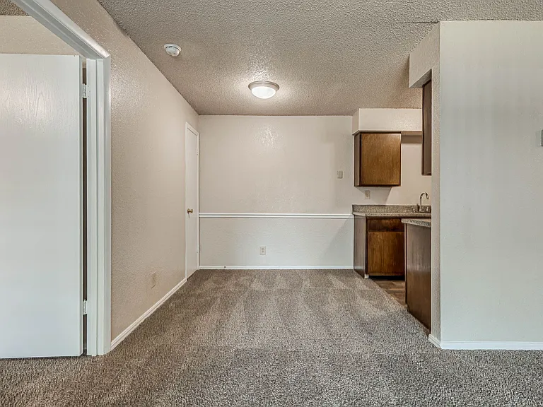 Riverchase Apartments — Photo 54