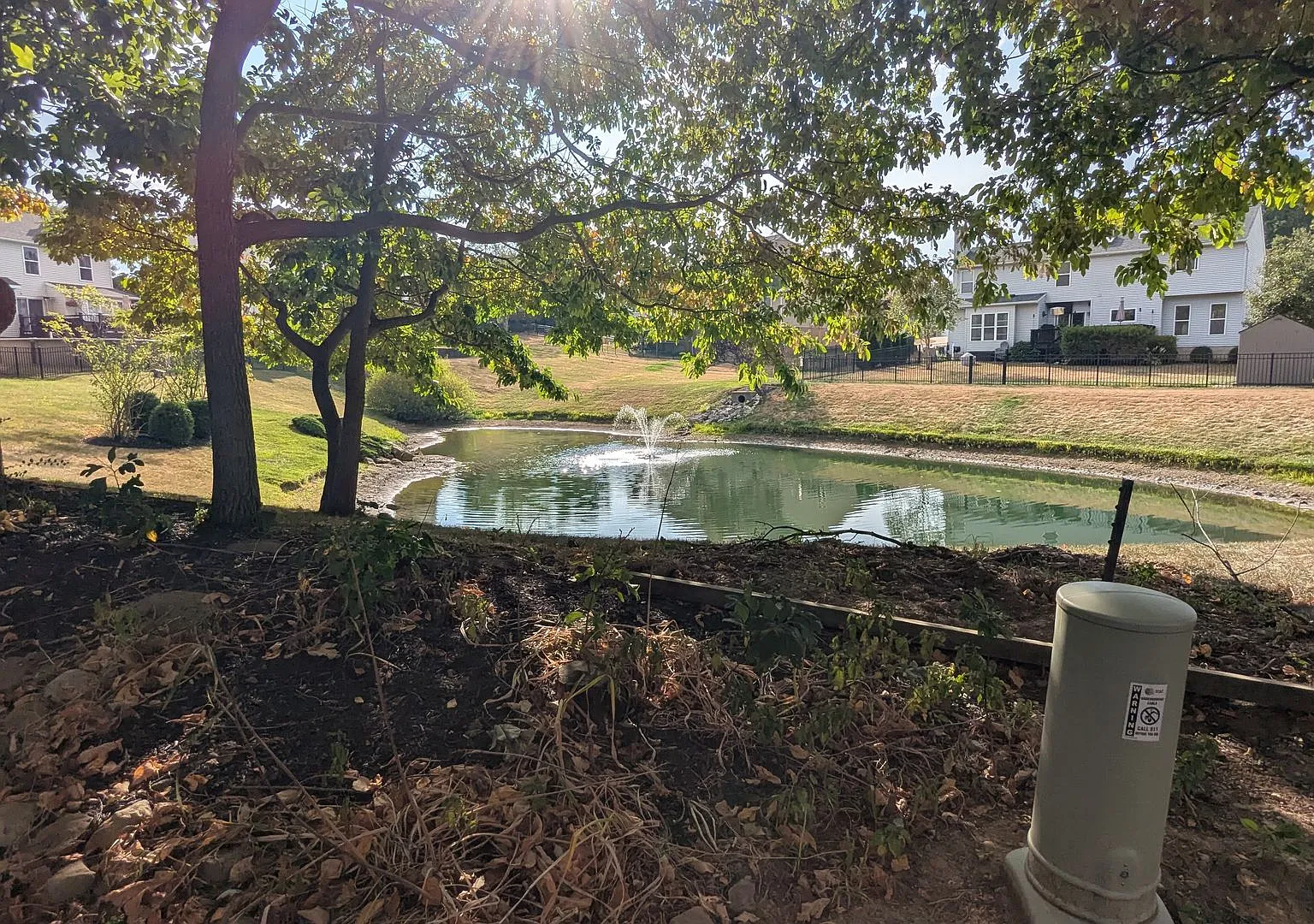 Welcome to your new home in the Heart of Plain Township. — Photo 3