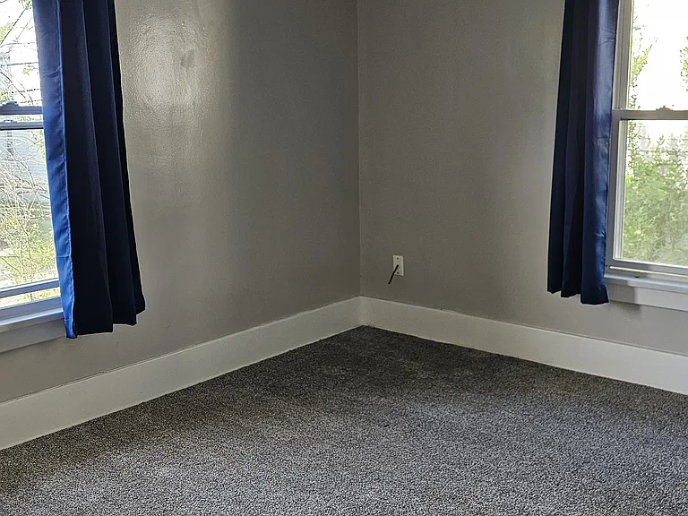 1009 Pittsburgh St #109 — Photo 9
