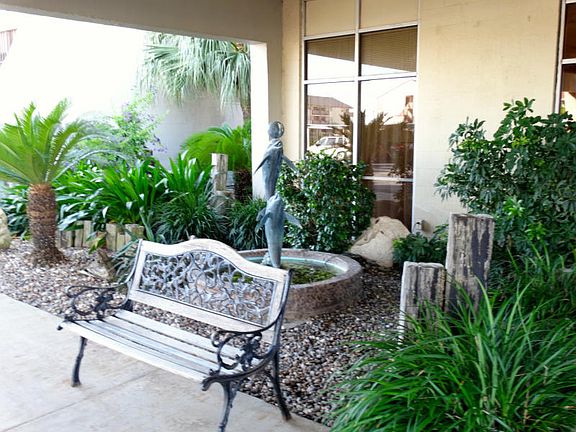 4th image of 4242 Gulfbreeze Blvd APT 902