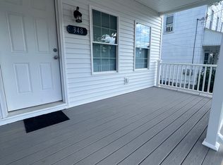 348 Elm St, Perryville, MD 21903