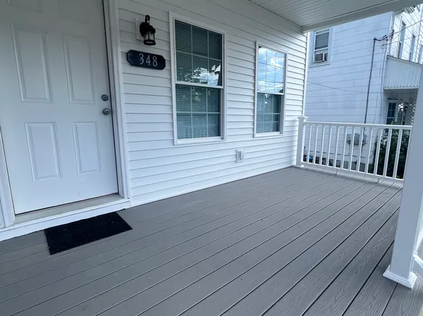 348 Elm St, Perryville, MD 21903