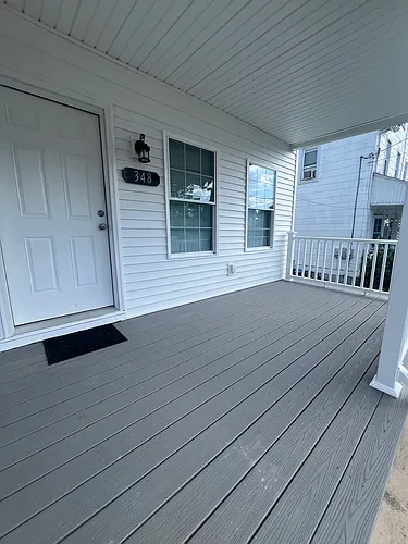 348 Elm St Photo 1