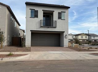 26327 N 24th Gln, Phoenix, AZ 85085
