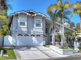 3305 Calle Grande Vis, San Clemente, CA 92672