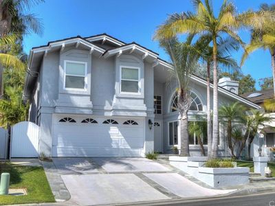 3305 Calle Grande Vis, San Clemente, CA, 92672