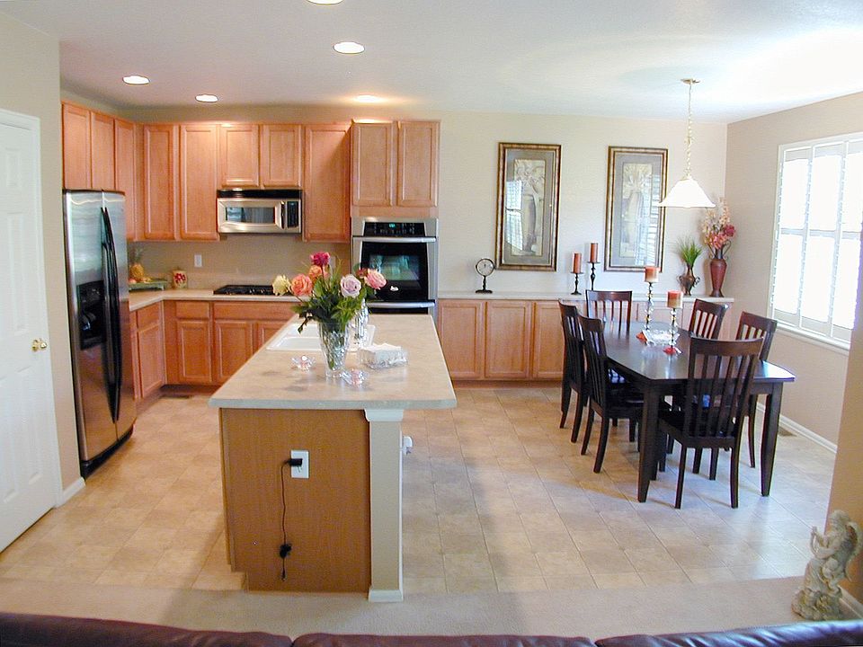 2nd image of 2751 William Neal Pkwy
