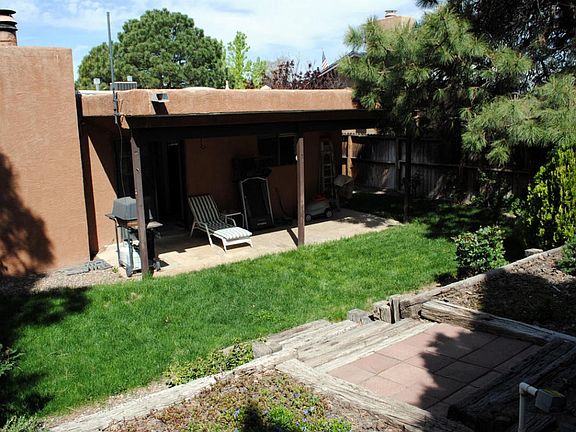 1204 Georgene (20).JPG